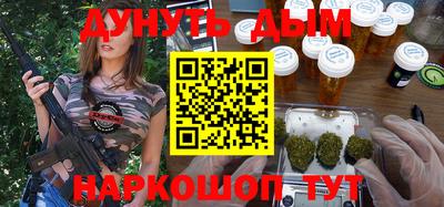 Альфа ПВП Нягань