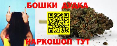 Альфа ПВП Нягань