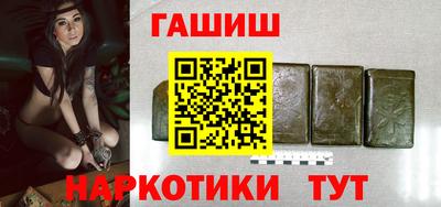 Альфа ПВП Нягань