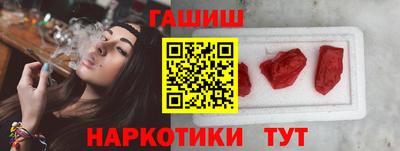 Альфа ПВП Нягань
