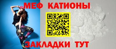 Альфа ПВП Нягань
