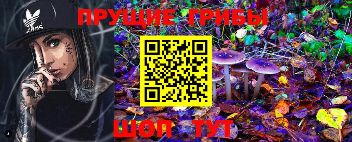 Галлюциногенные грибы MAGIC MUSHROOMS Сорочинск
